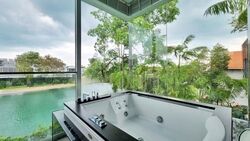 Ocean Drive (D4), Detached #588726011
